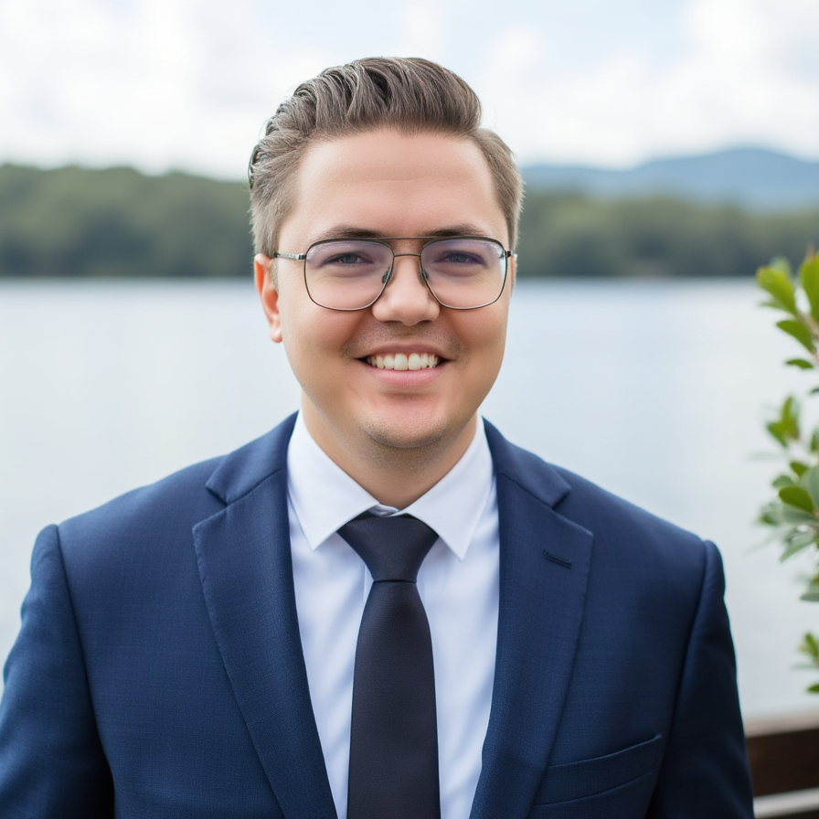 Pflichtteil trotz Schenkung: Wann auch ein „leerer“ Nachlass Ansprüche auslöst