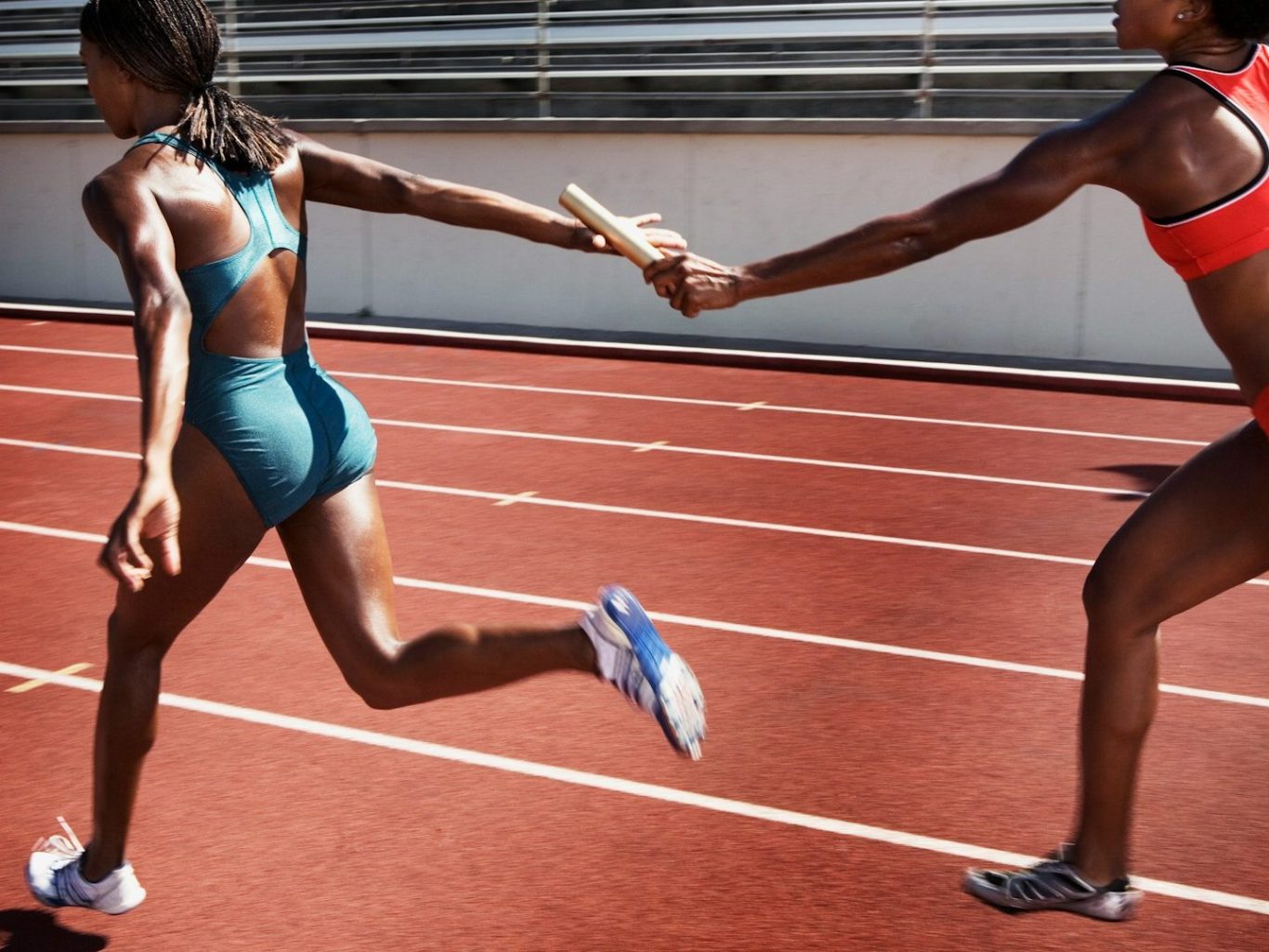 Erbschaftsteuer, Schenkungsteuer, Steuererklärung, Steueroptimierung, Finanzamt, Widerspruch