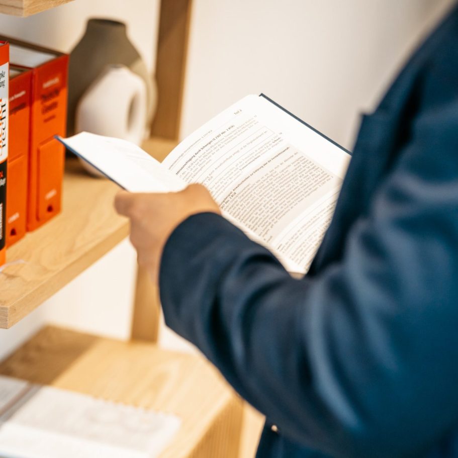 Stiftungsrecht - Rechtsanwalt, Fachanwalt in 67150 Niederkirchen Stiftungen, Gemeinnützigkeit, Gemeinnützigkeitsrecht,