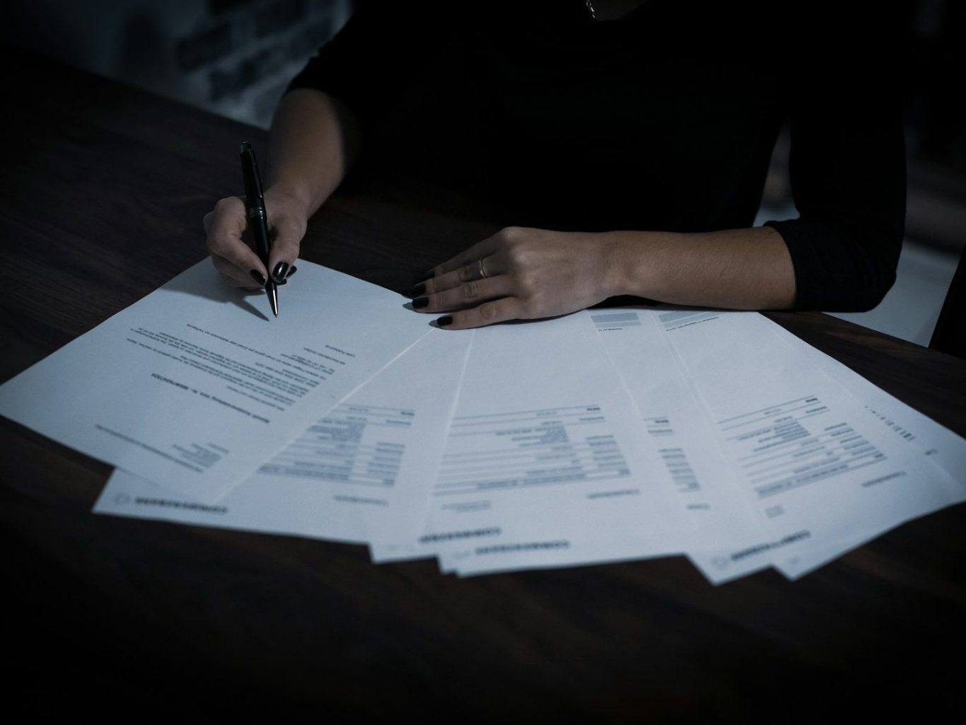 Erbschaftsteuer, Schenkungsteuer, Steuererklärung, Steueroptimierung, Finanzamt, Widerspruch