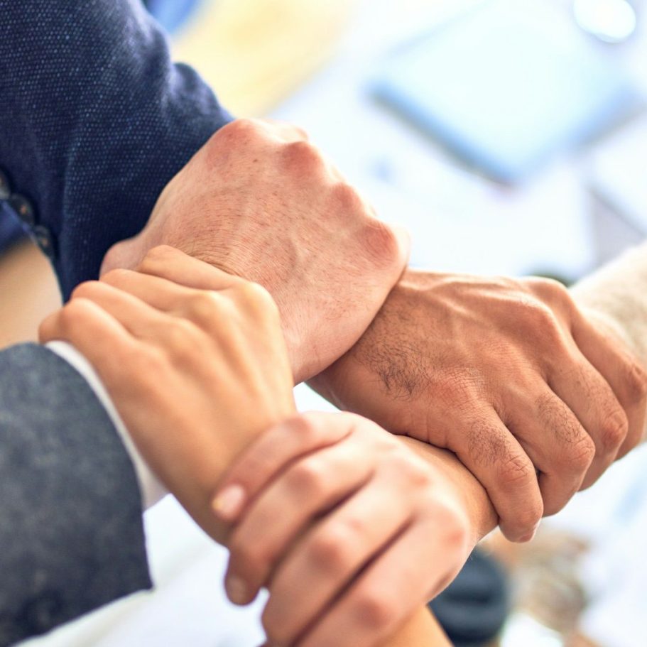 Gesellschaftsgründung & Corporate Housekeeping, Governance, Gesellschafterversammlung